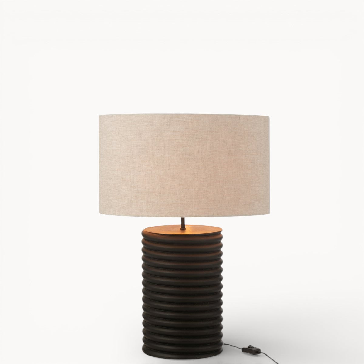 Tafellamp Grain Wide-1