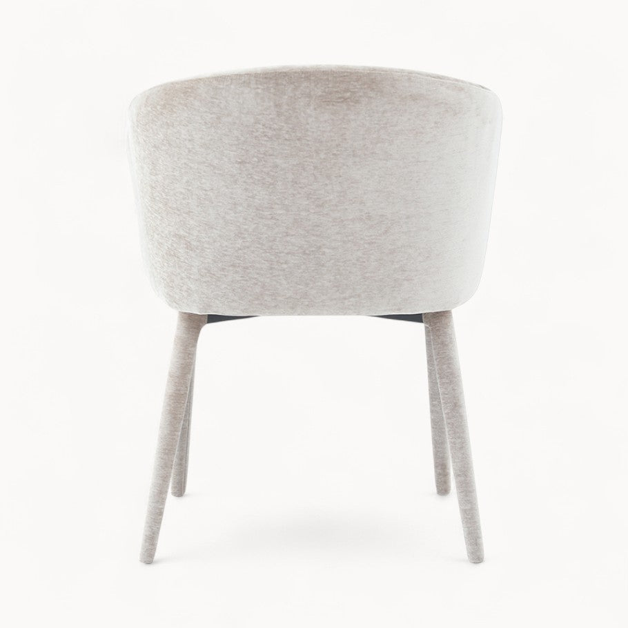 Eetkamerstoel Liva, 2 stuks-15