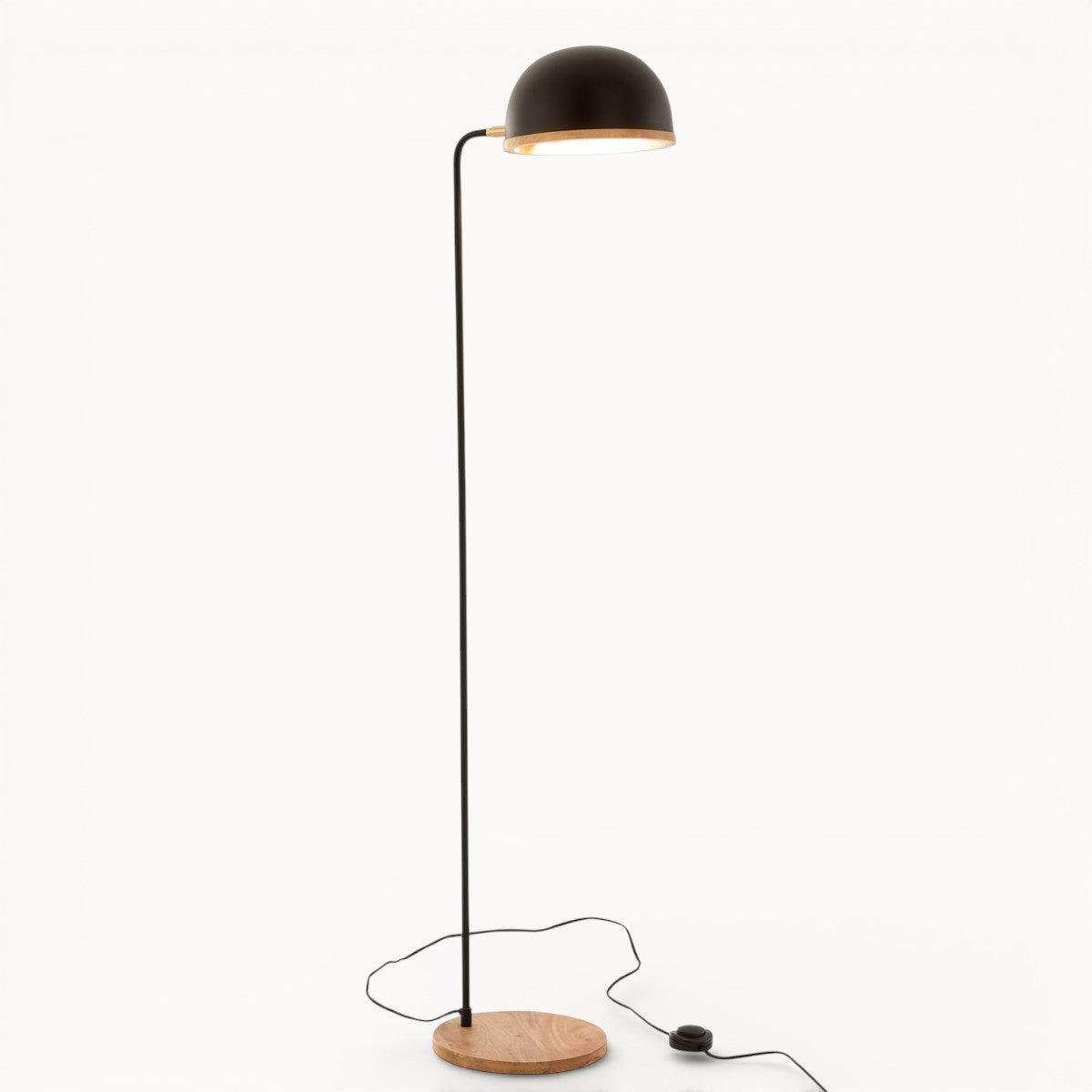 Vloerlamp Elin-zoom-1