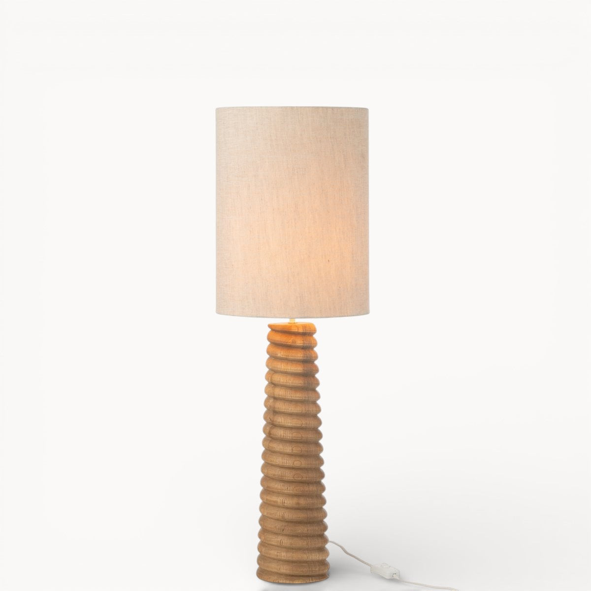 Tafellamp May-zoom-1