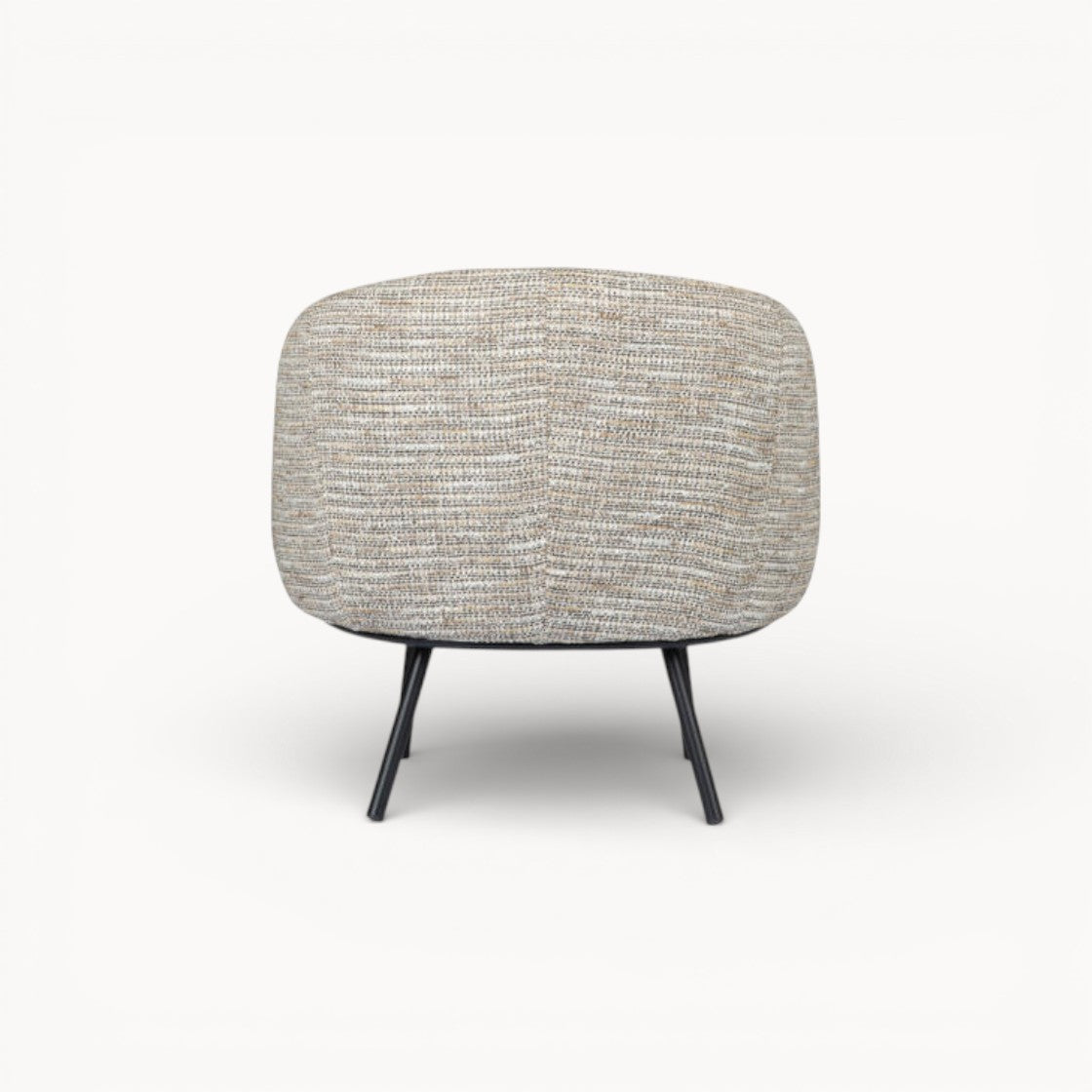 Fauteuil Riva-zoom-11