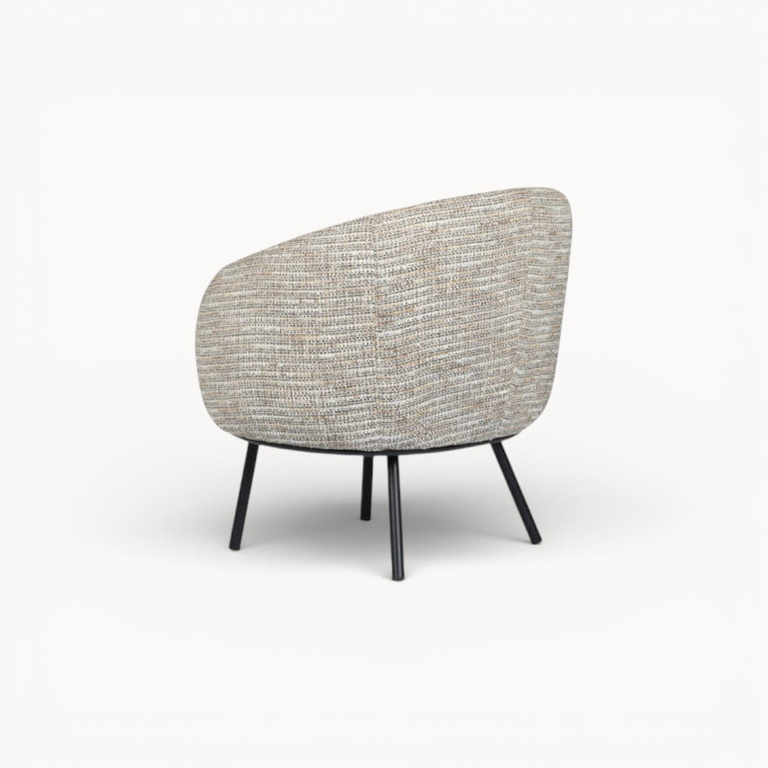 Fauteuil Riva-zoom-12