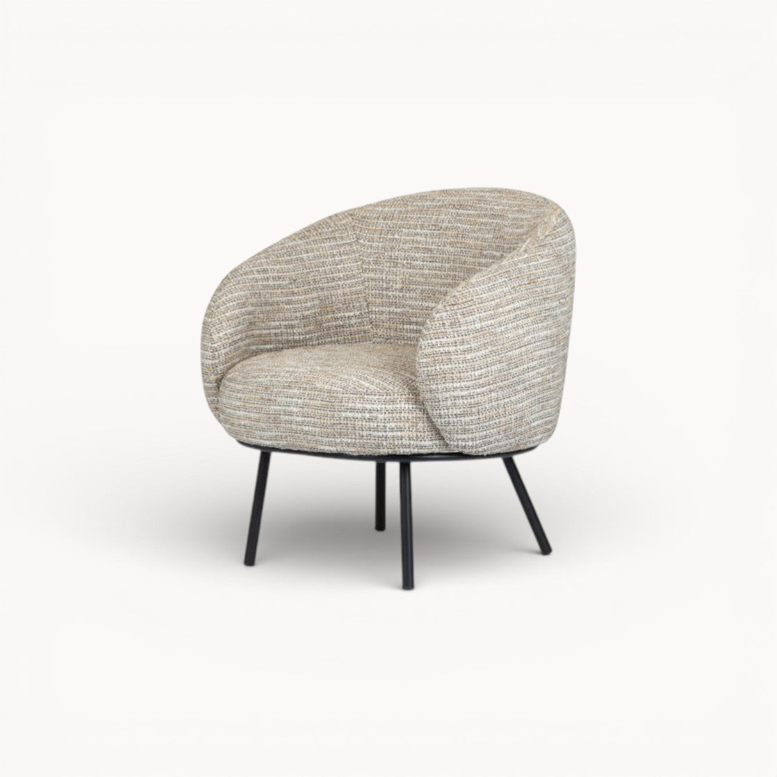 Fauteuil Riva-13