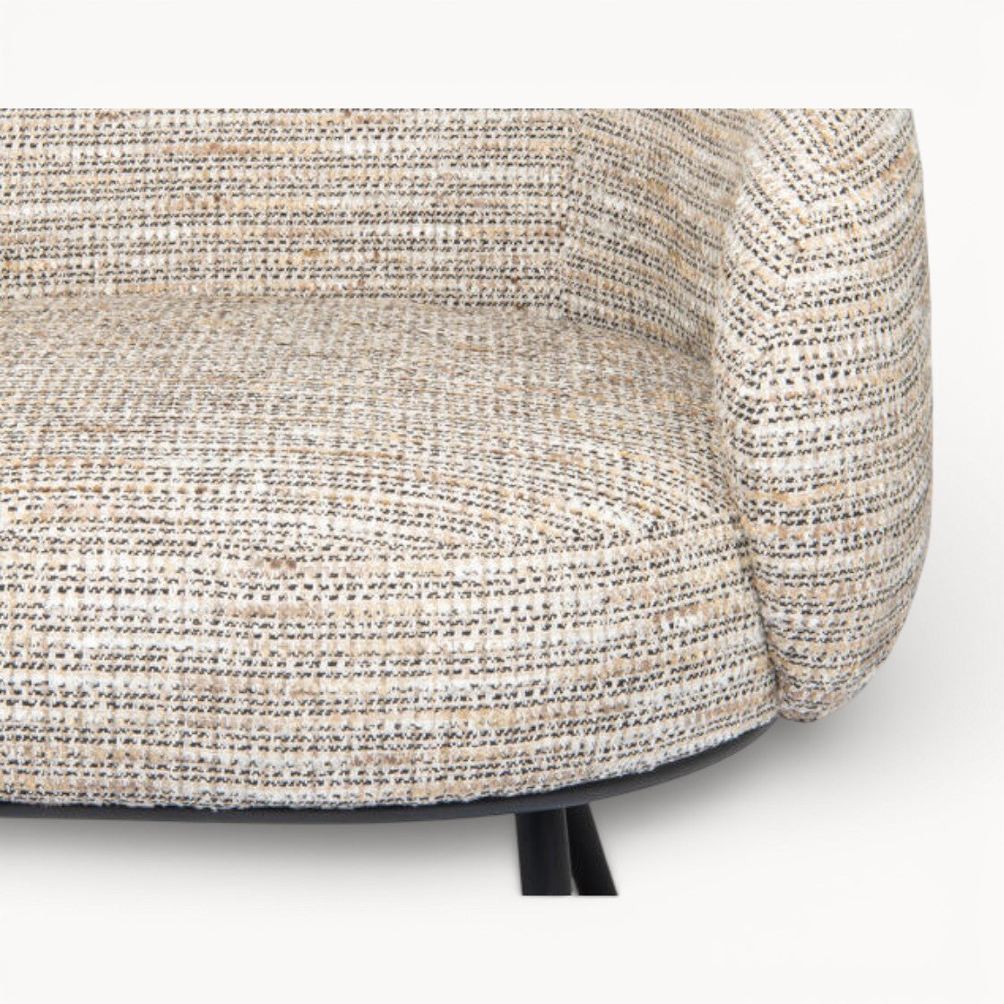 Fauteuil Riva-zoom-14