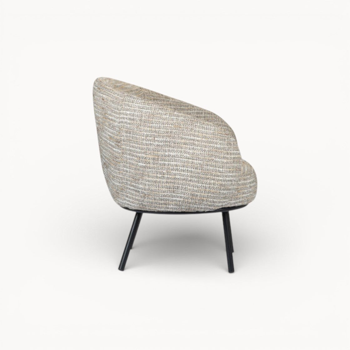 Fauteuil Riva-zoom-15