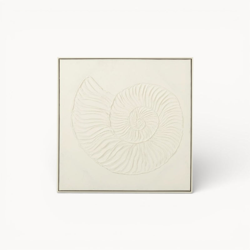 Schilderij Lume-zoom-