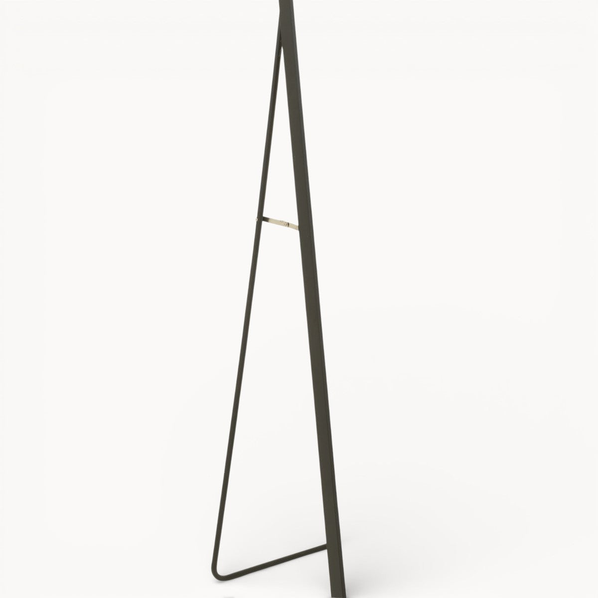 Staande Spiegel Arc-zoom-4