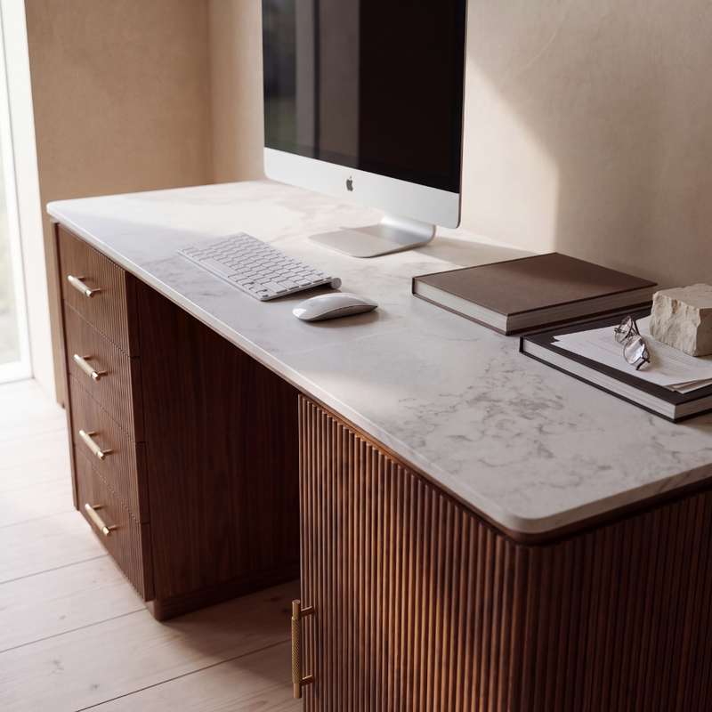 Bureau Astor-zoom-