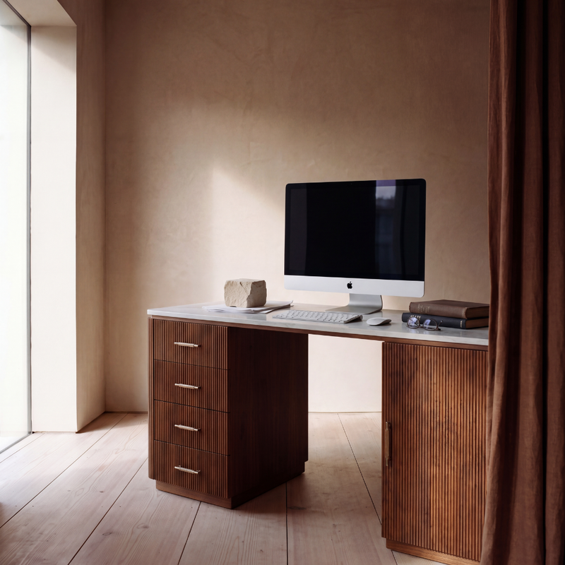 Bureau Astor-zoom-