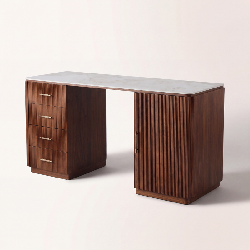 Bureau Astor-zoom-