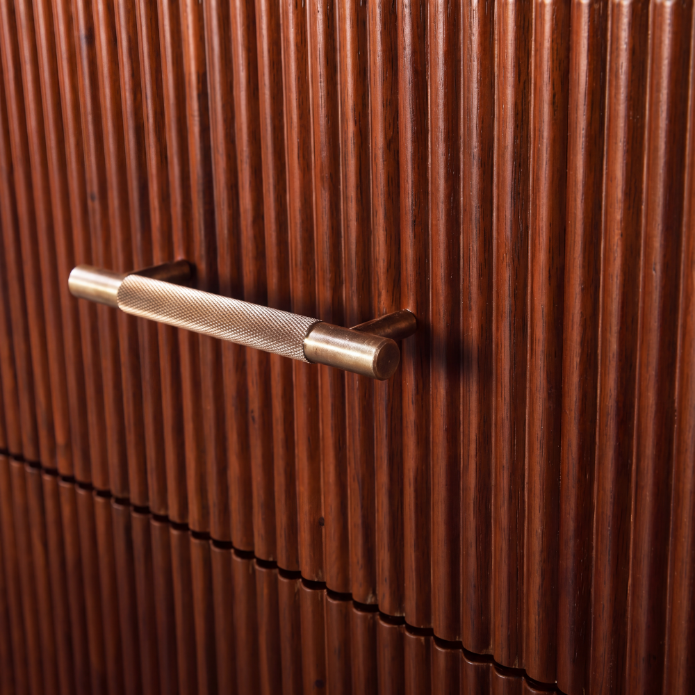 Bureau Astor-zoom-3