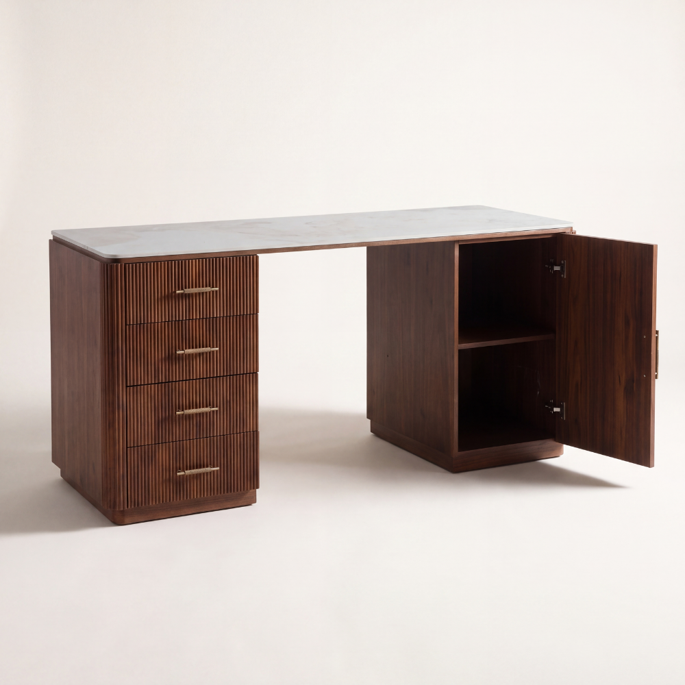 Bureau Astor-zoom-2