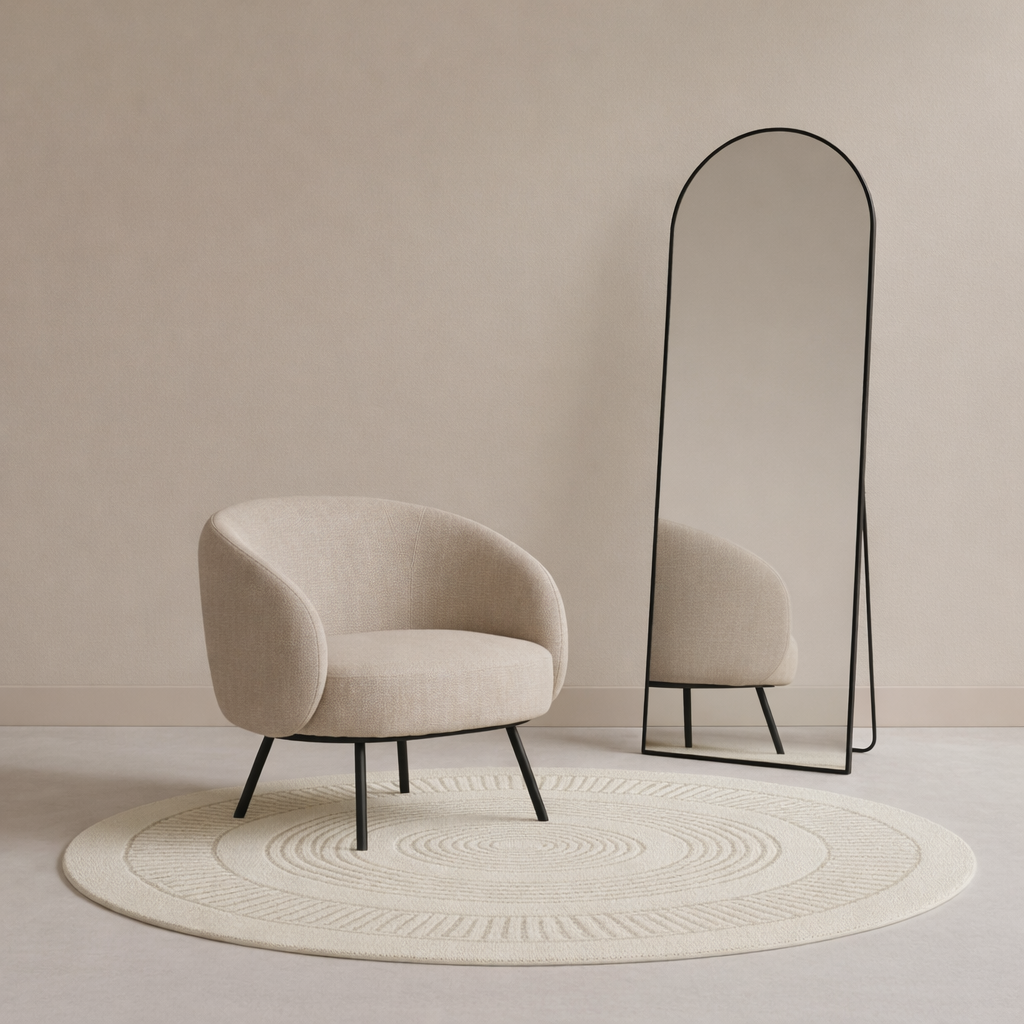 Fauteuil Riva-zoom-2