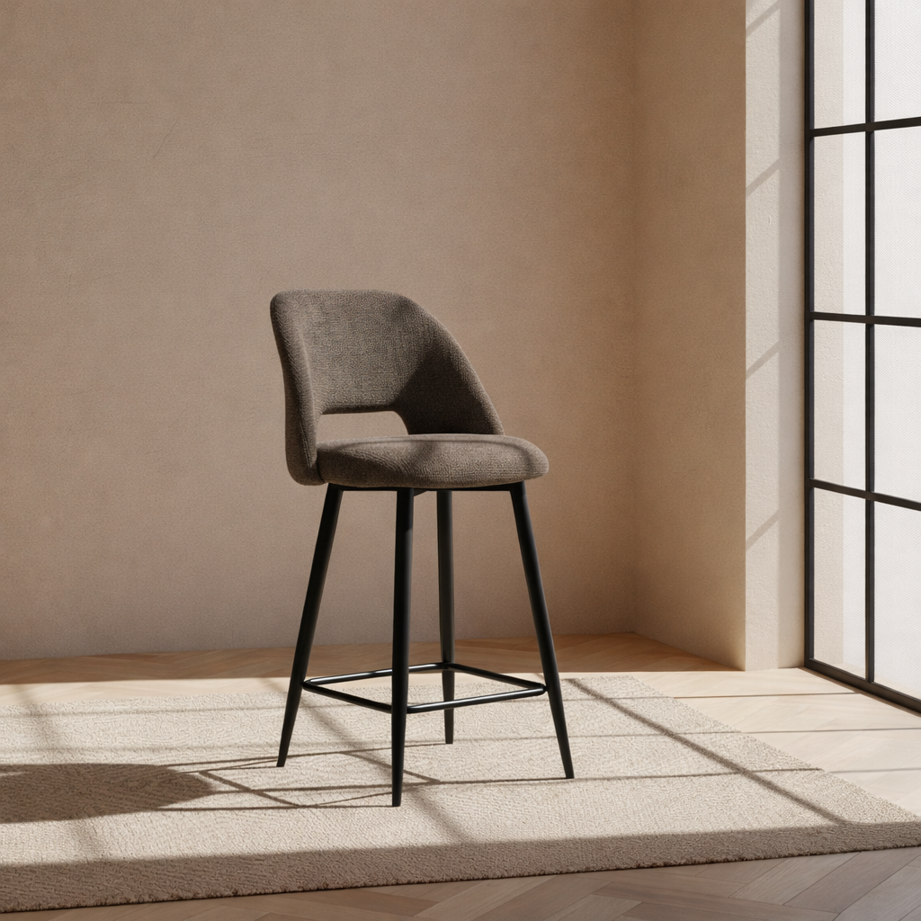 Barstoel Lior-zoom-2