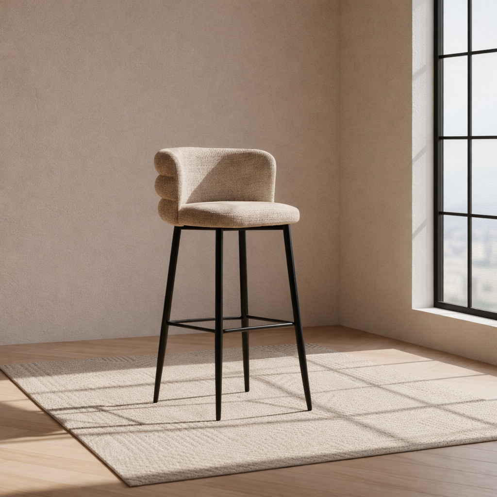 Barstoel Numa-zoom-2