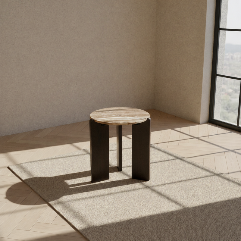 Bijzettafel Veyr-zoom-