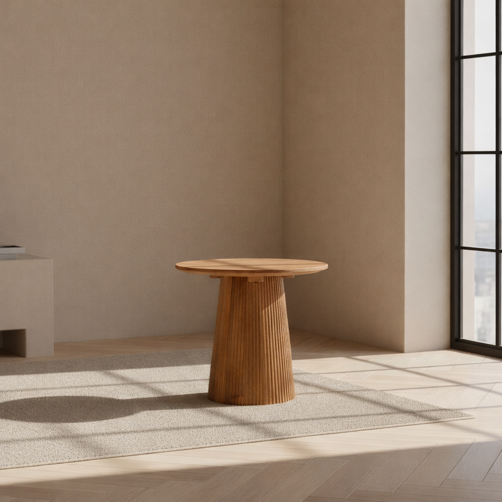 Bijzettafel Lumo-zoom-2