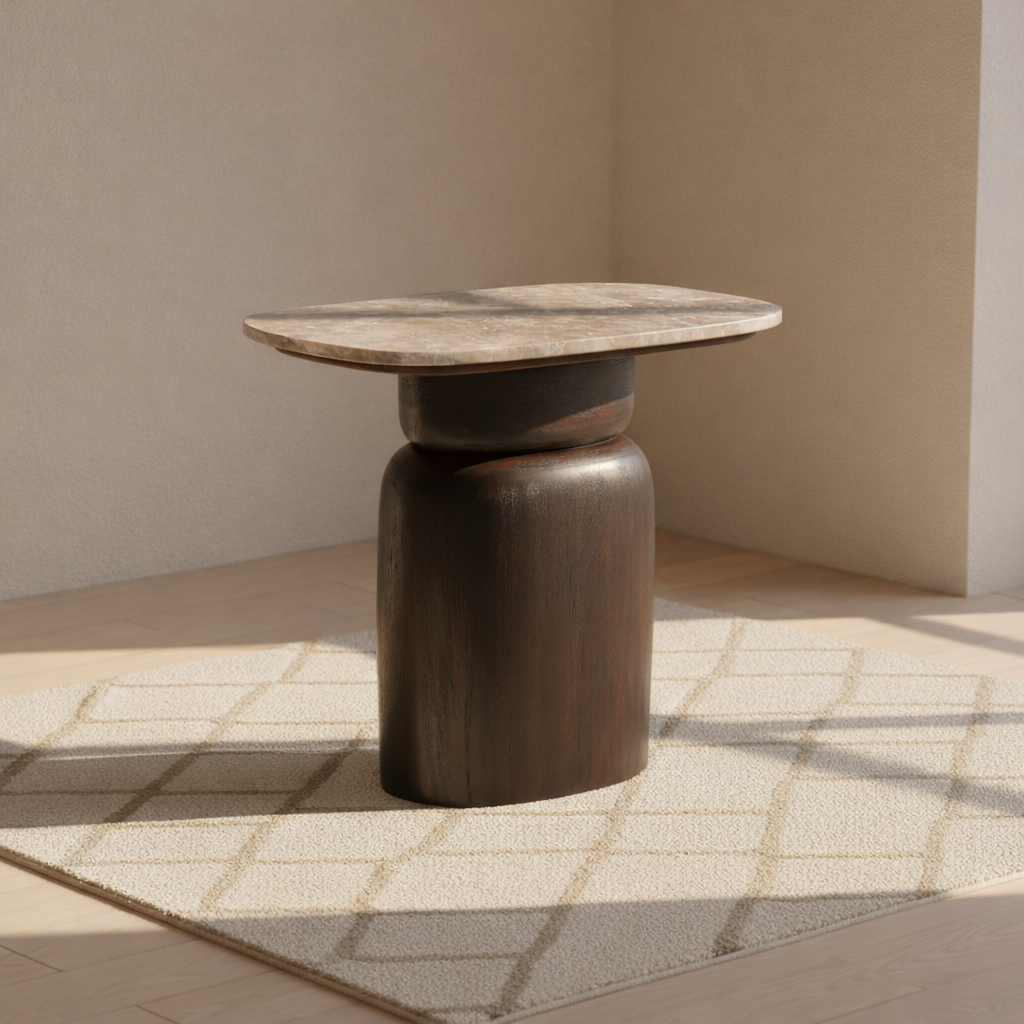 Bijzettafel Varo-zoom-2