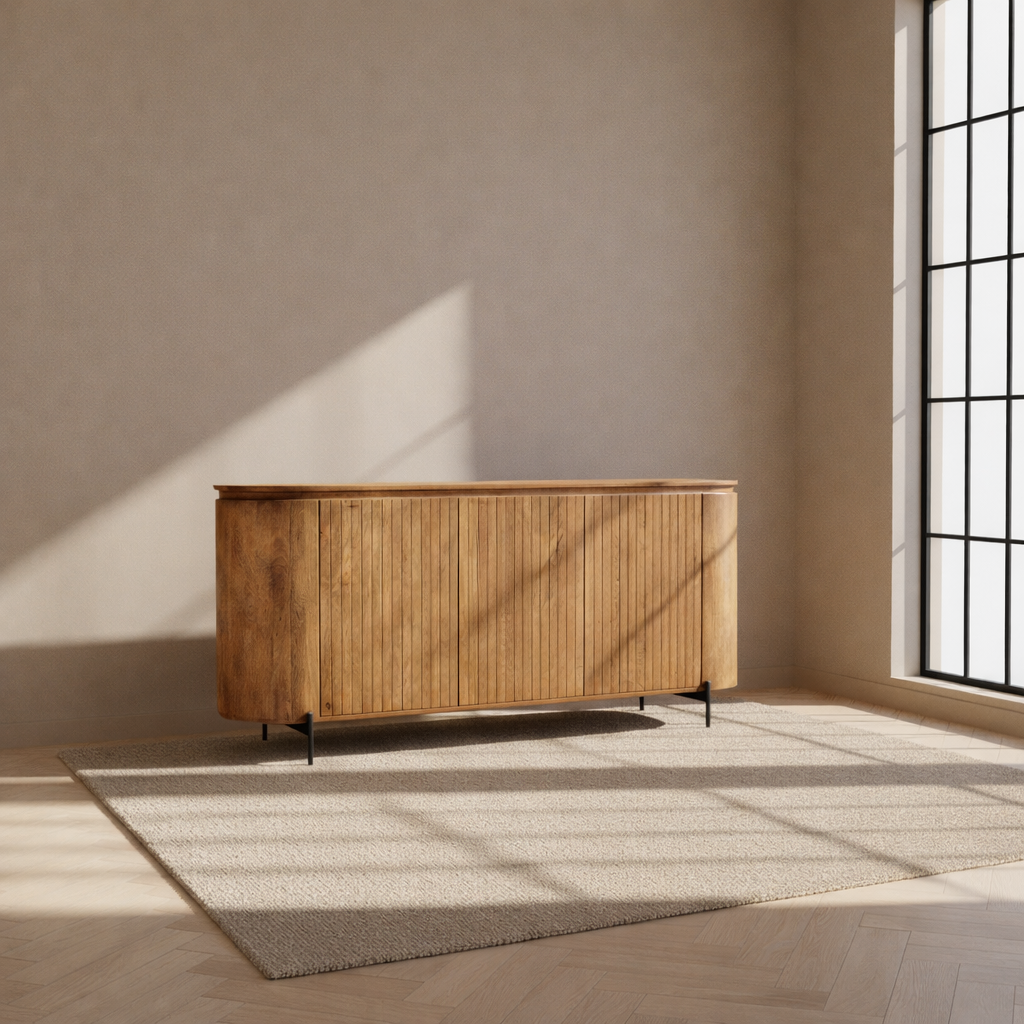 Dressoir Varo Grande-2