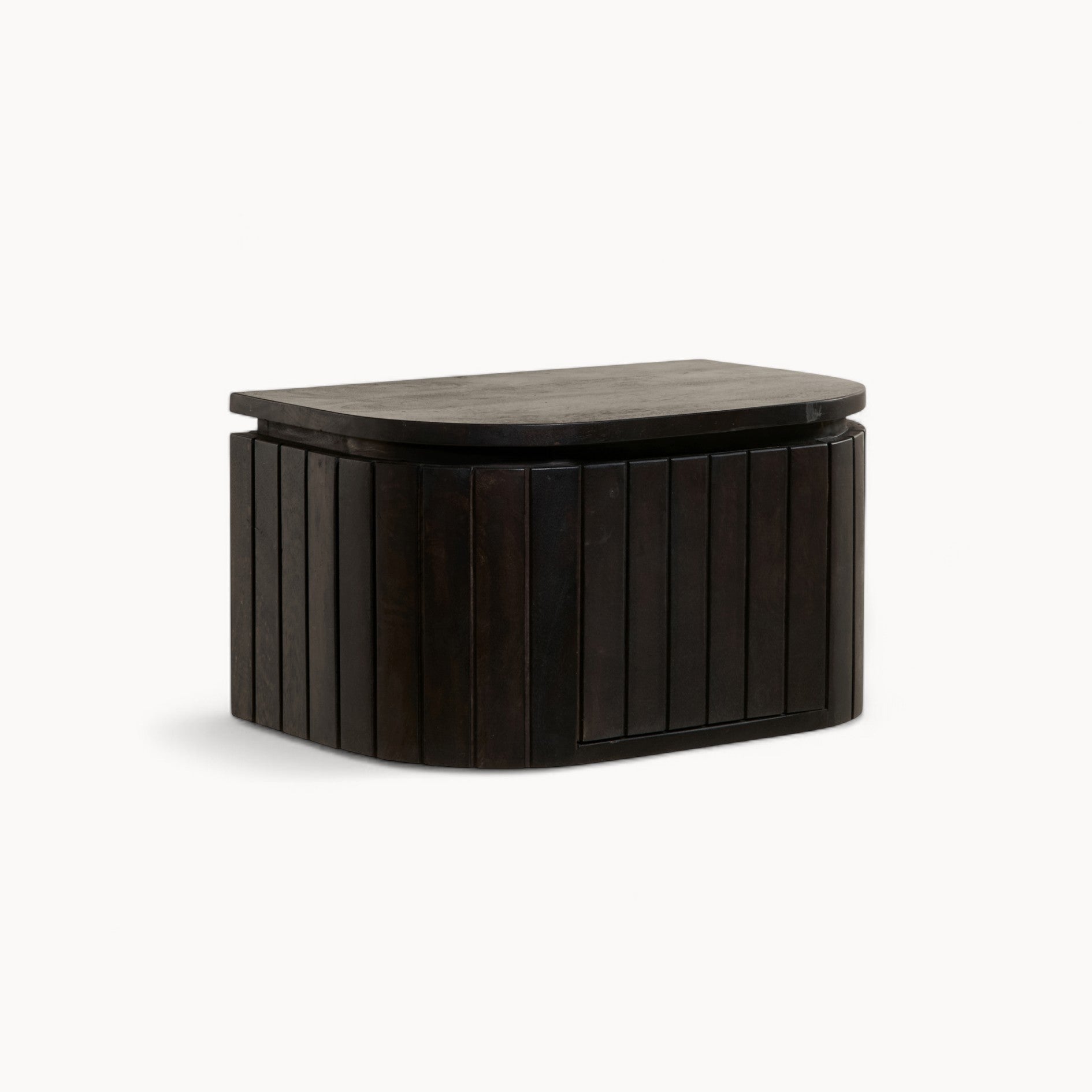 Nachtkastje Mona Hangend-zoom-6