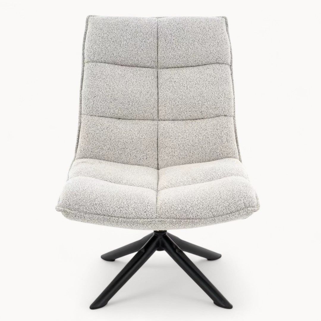 Fauteuil Otis-9