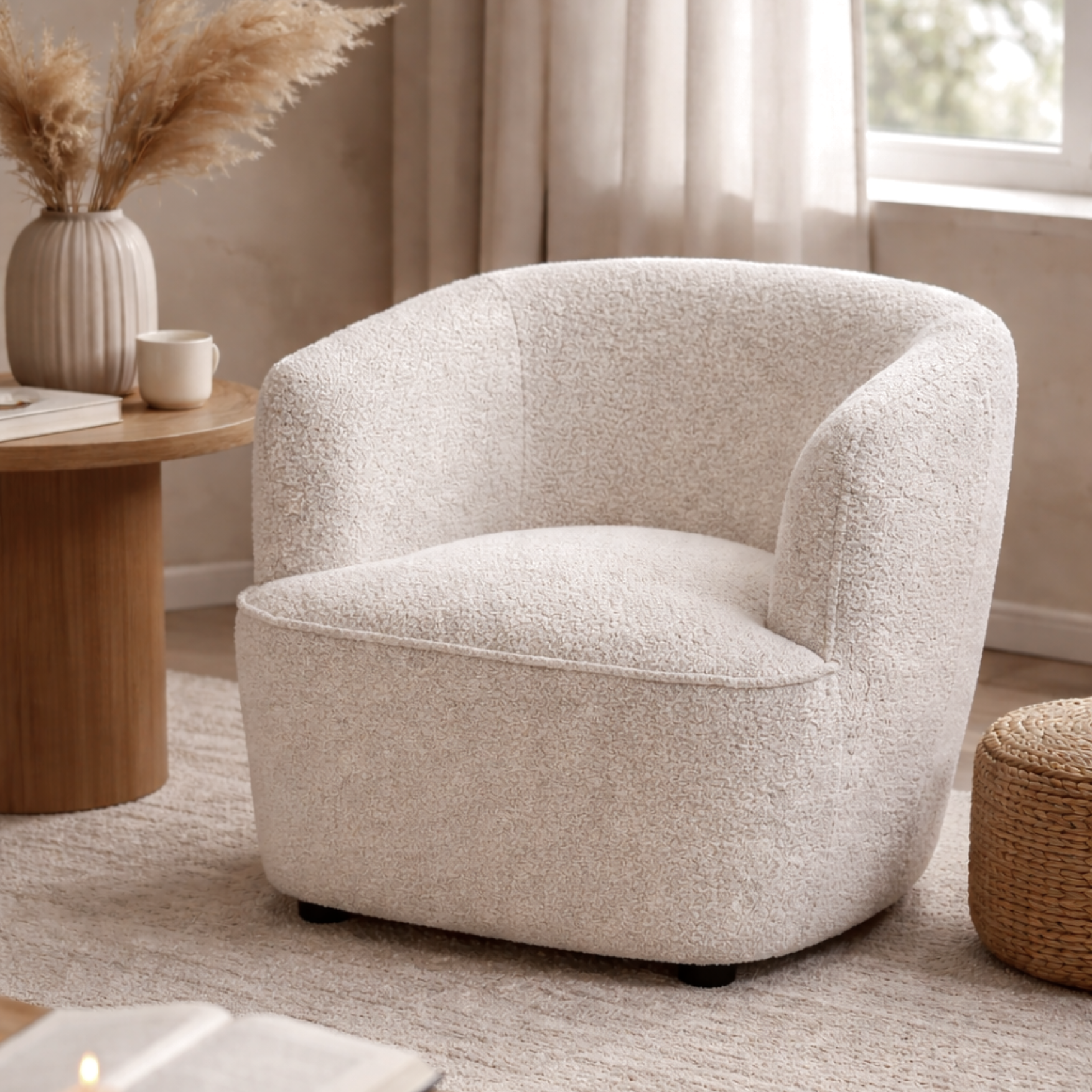Fauteuil Sava-zoom-2