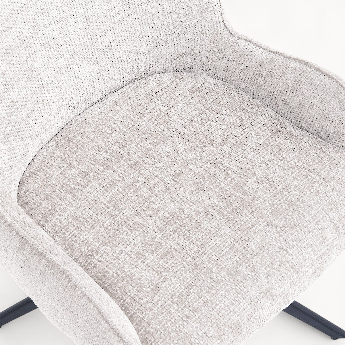 Eetkamerstoel Mila, 2 stuks-18