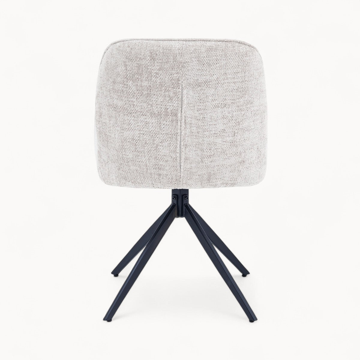 Eetkamerstoel Mila, 2 stuks-17