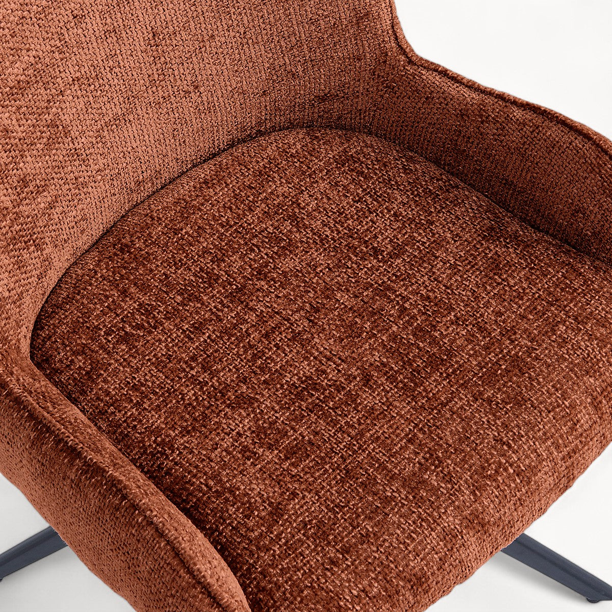 Eetkamerstoel Mila, 2 stuks-zoom-26