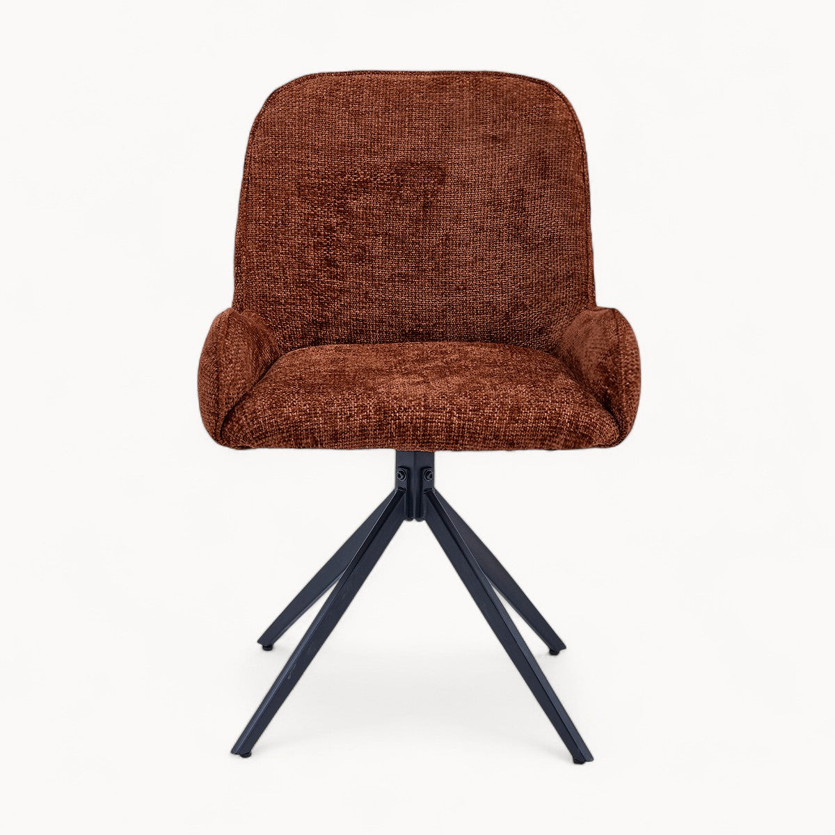 Eetkamerstoel Mila, 2 stuks-23