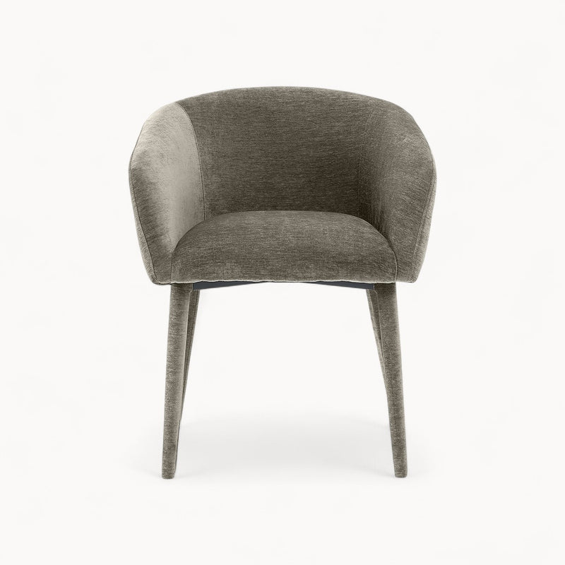 Eetkamerstoel Liva, 2 stuks-zoom-