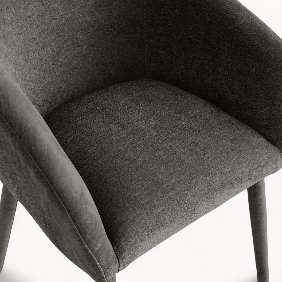 Eetkamerstoel Liva, 2 stuks-zoom-24