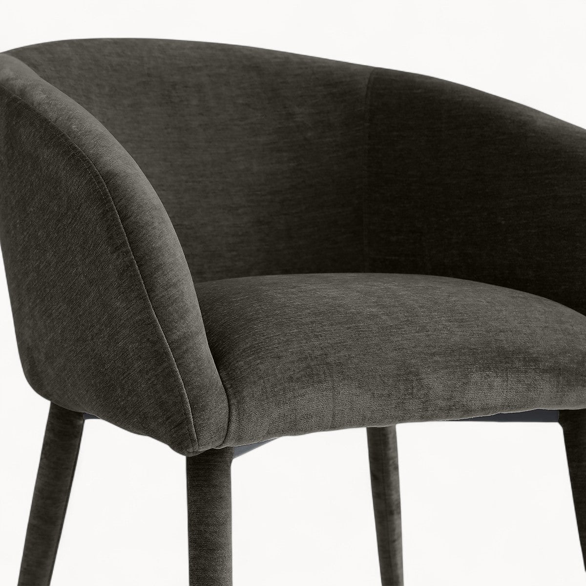 Eetkamerstoel Liva, 2 stuks-zoom-19