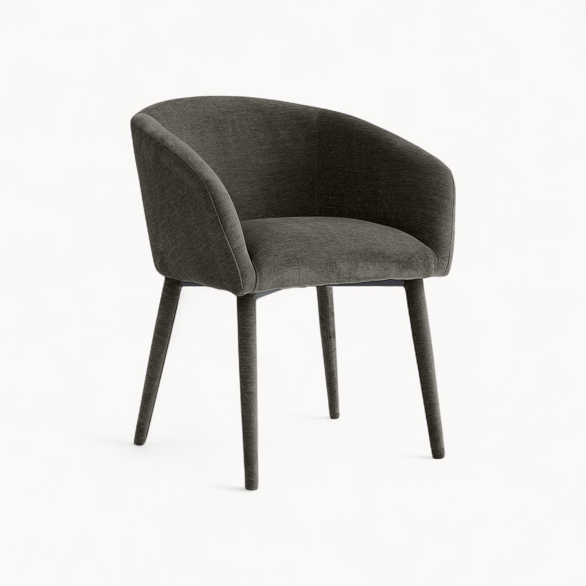 Eetkamerstoel Liva, 2 stuks-17