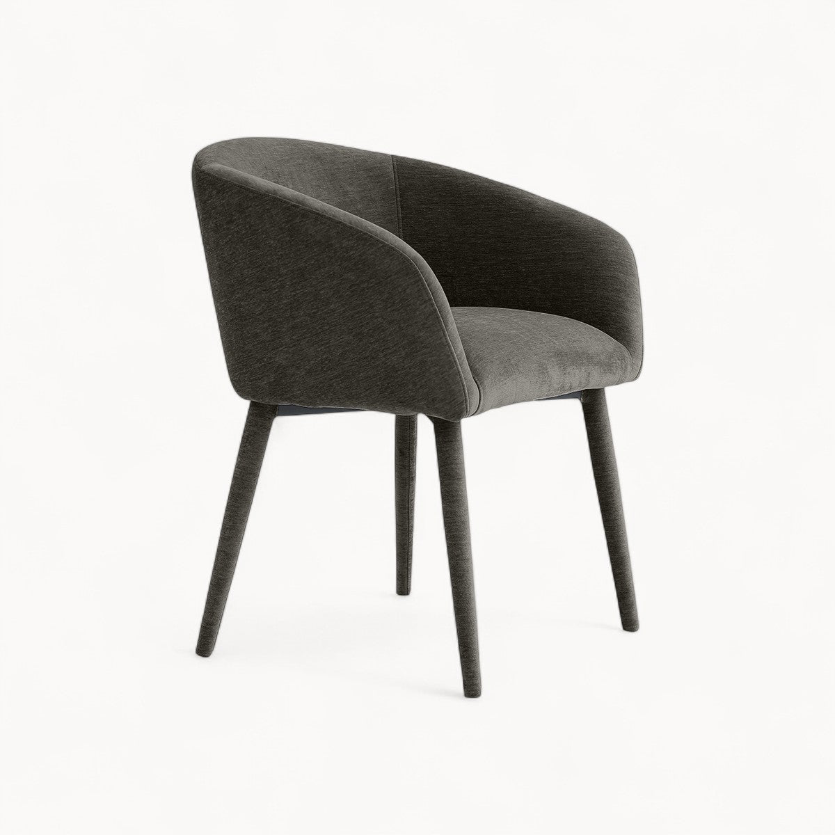 Eetkamerstoel Liva, 2 stuks-zoom-23