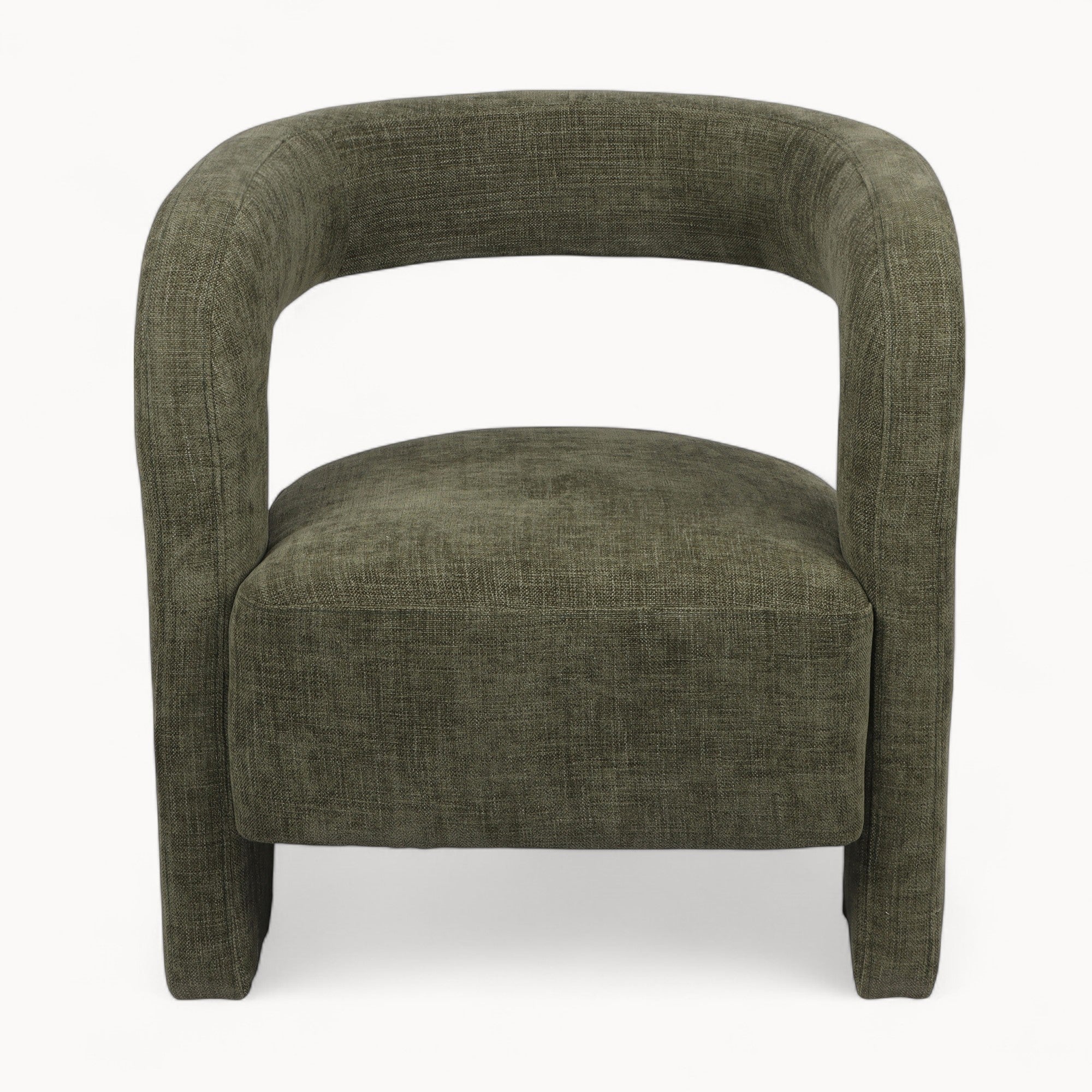Fauteuil Aura Softline