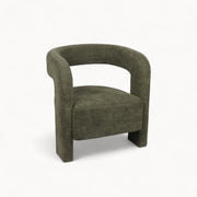 Fauteuil Aura Softline