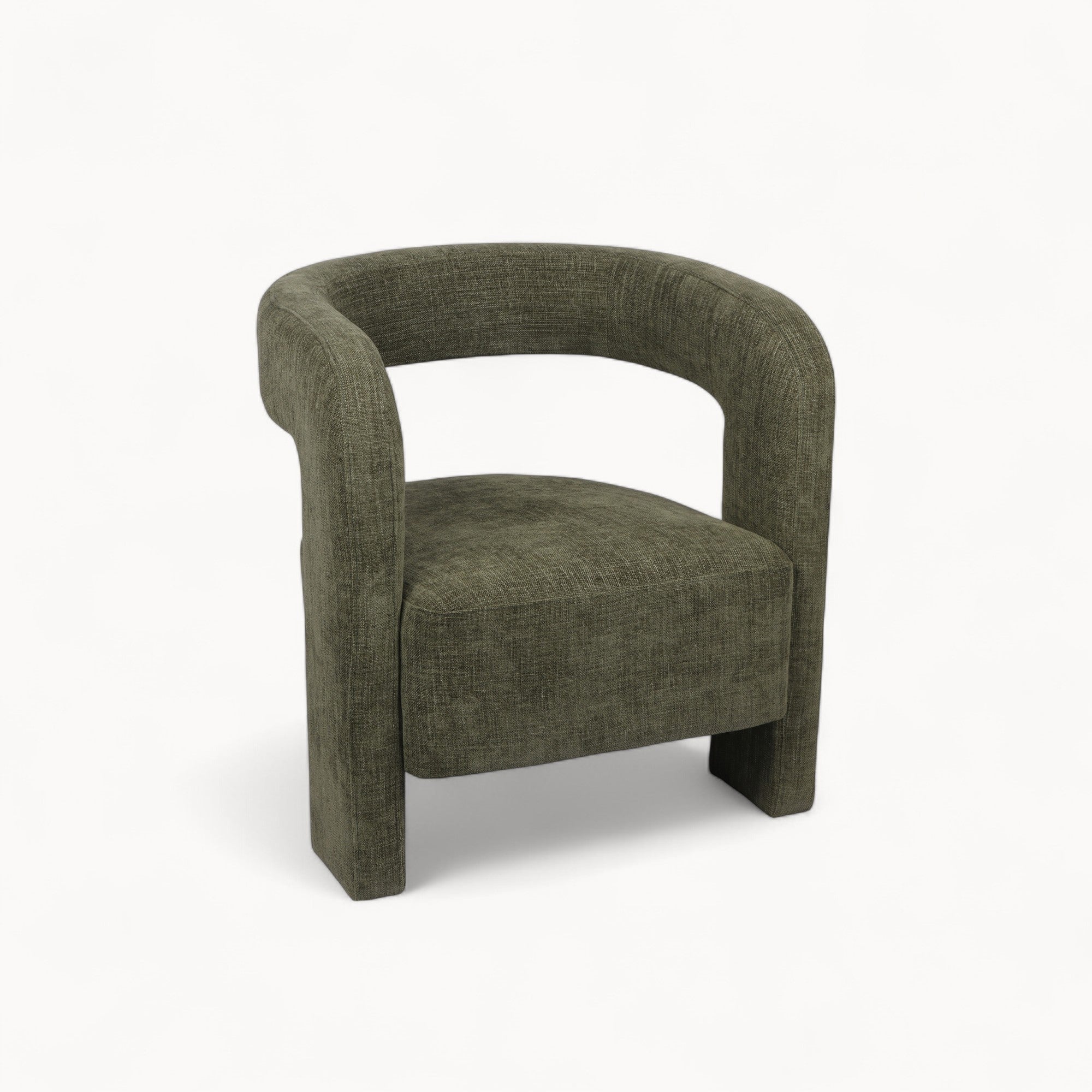 Fauteuil Aura Softline