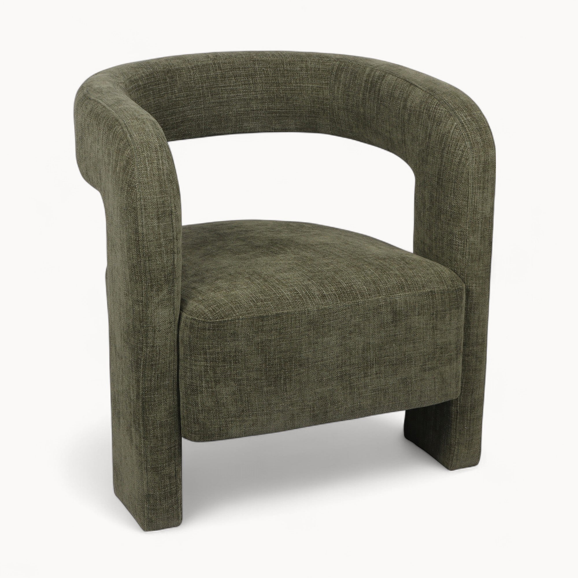 Fauteuil Aura Softline