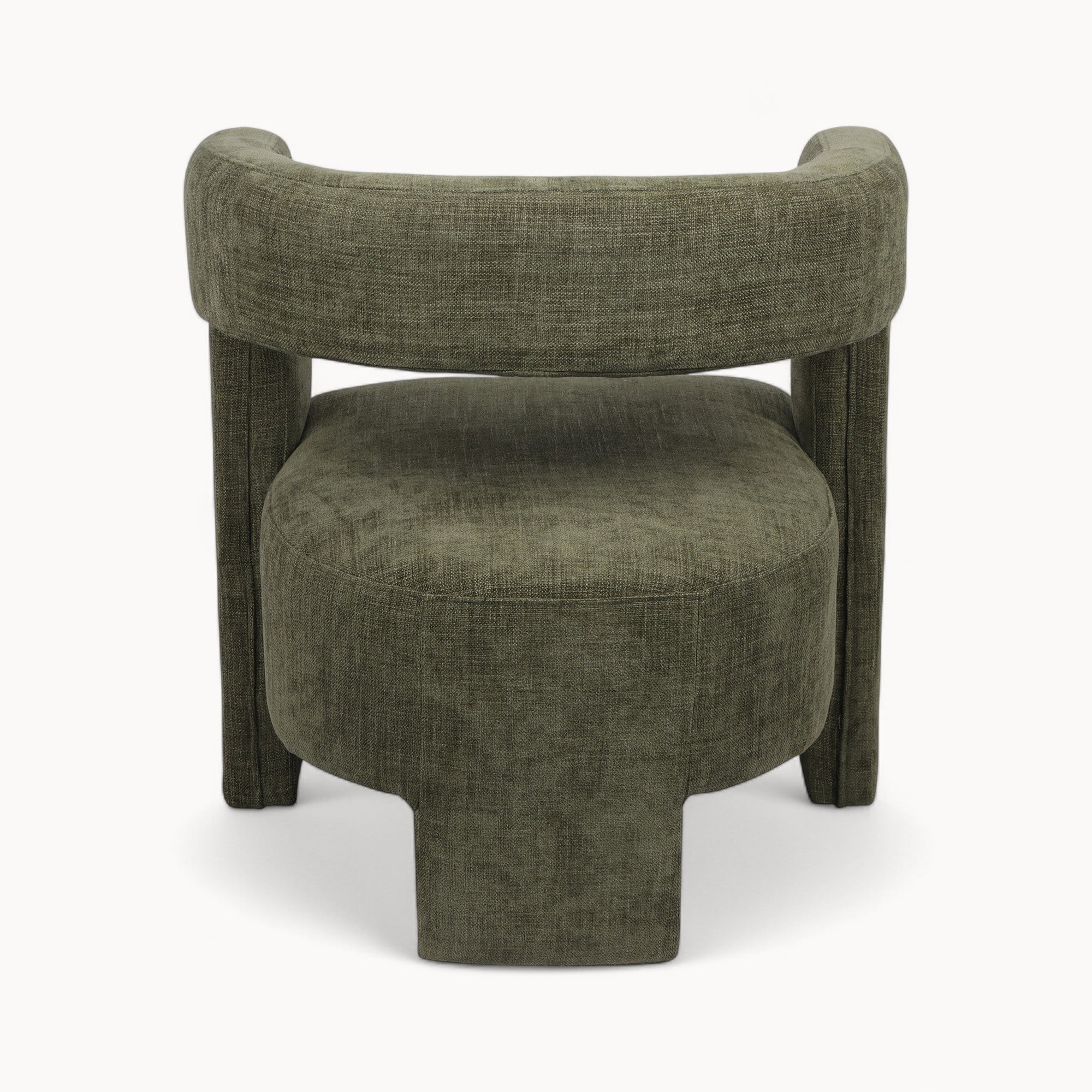Fauteuil Aura Softline