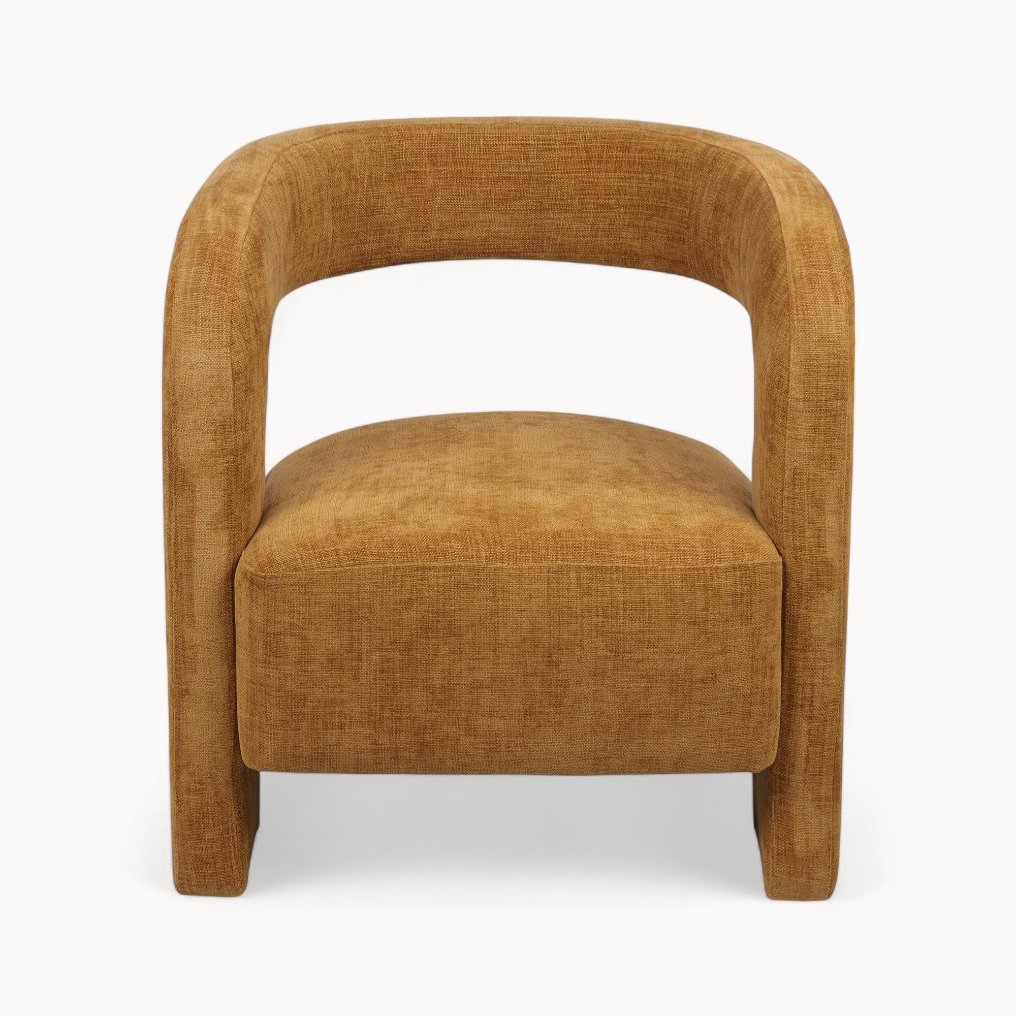 Fauteuil Aura Softline