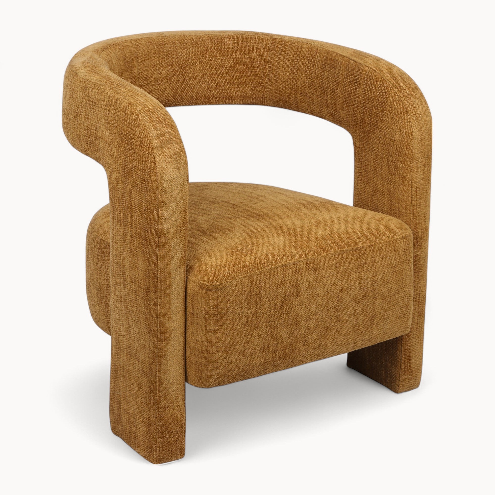 Fauteuil Aura Softline