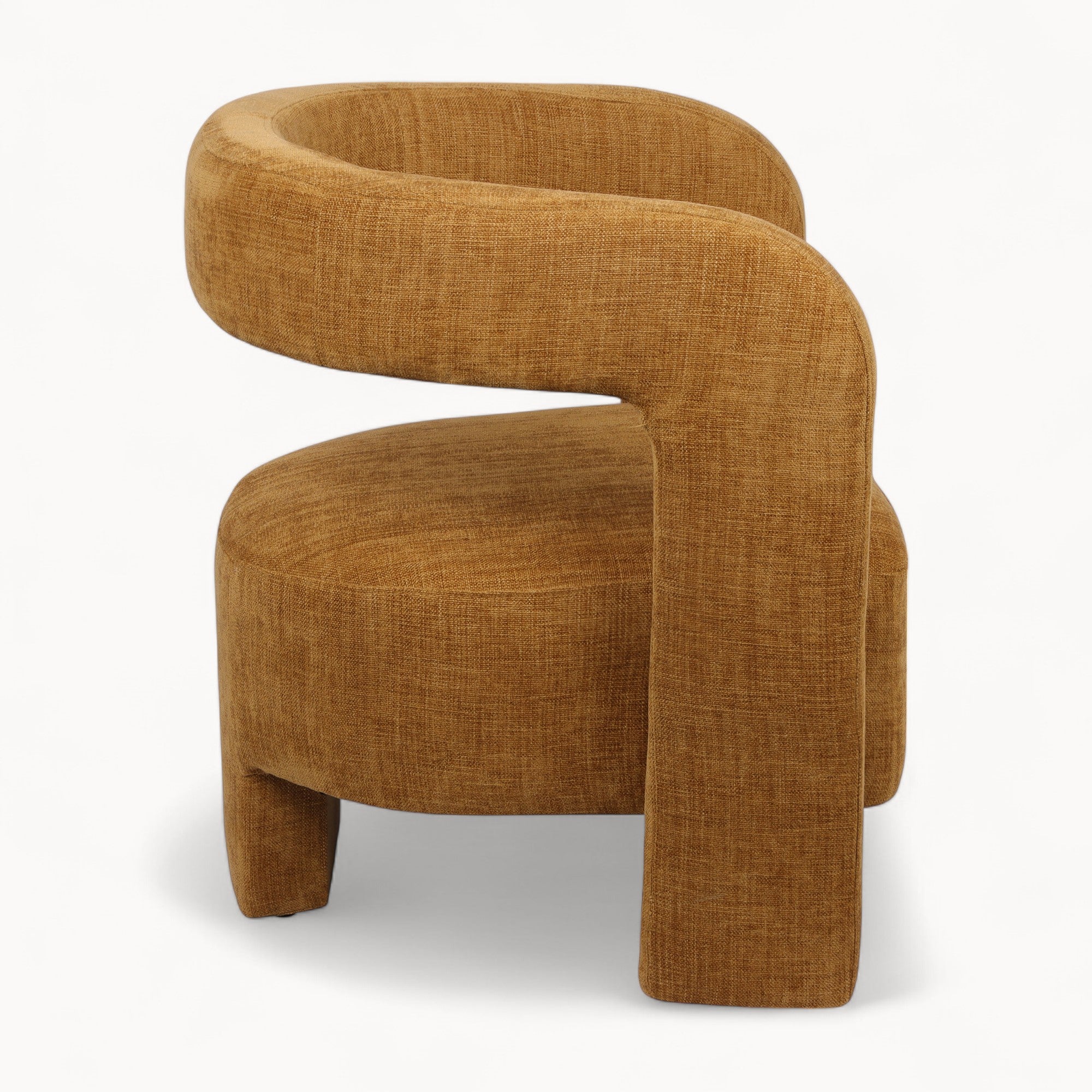 Fauteuil Aura Softline