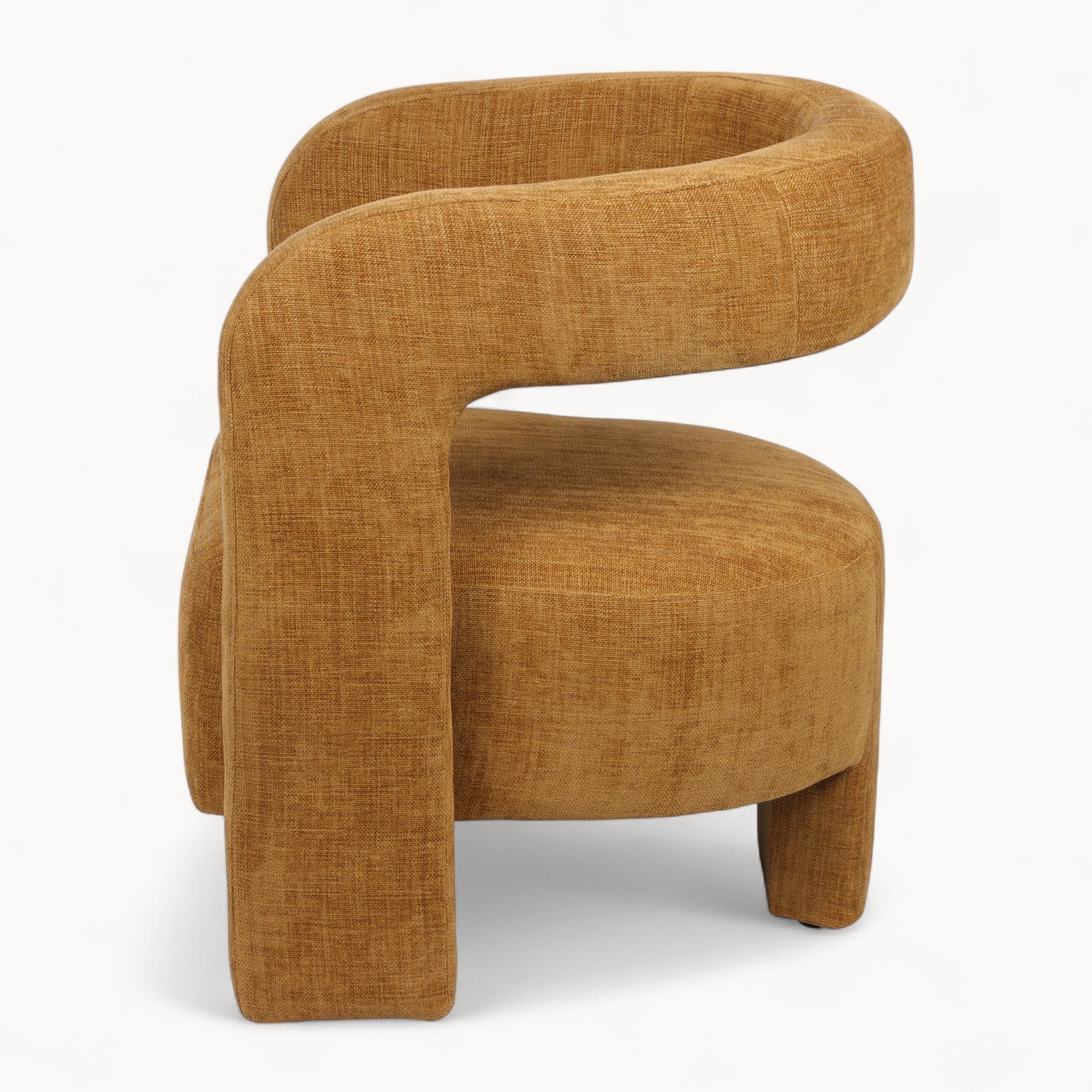 Fauteuil Aura Softline