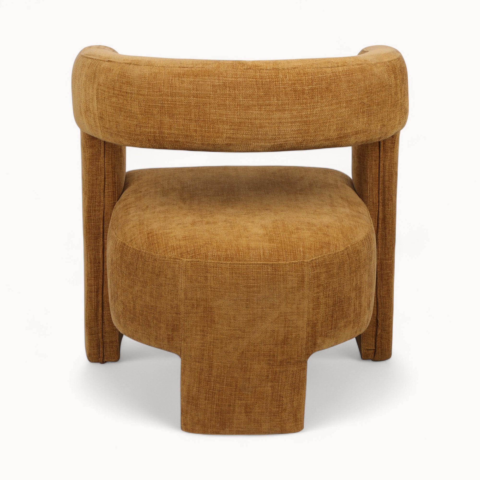 Fauteuil Aura Softline