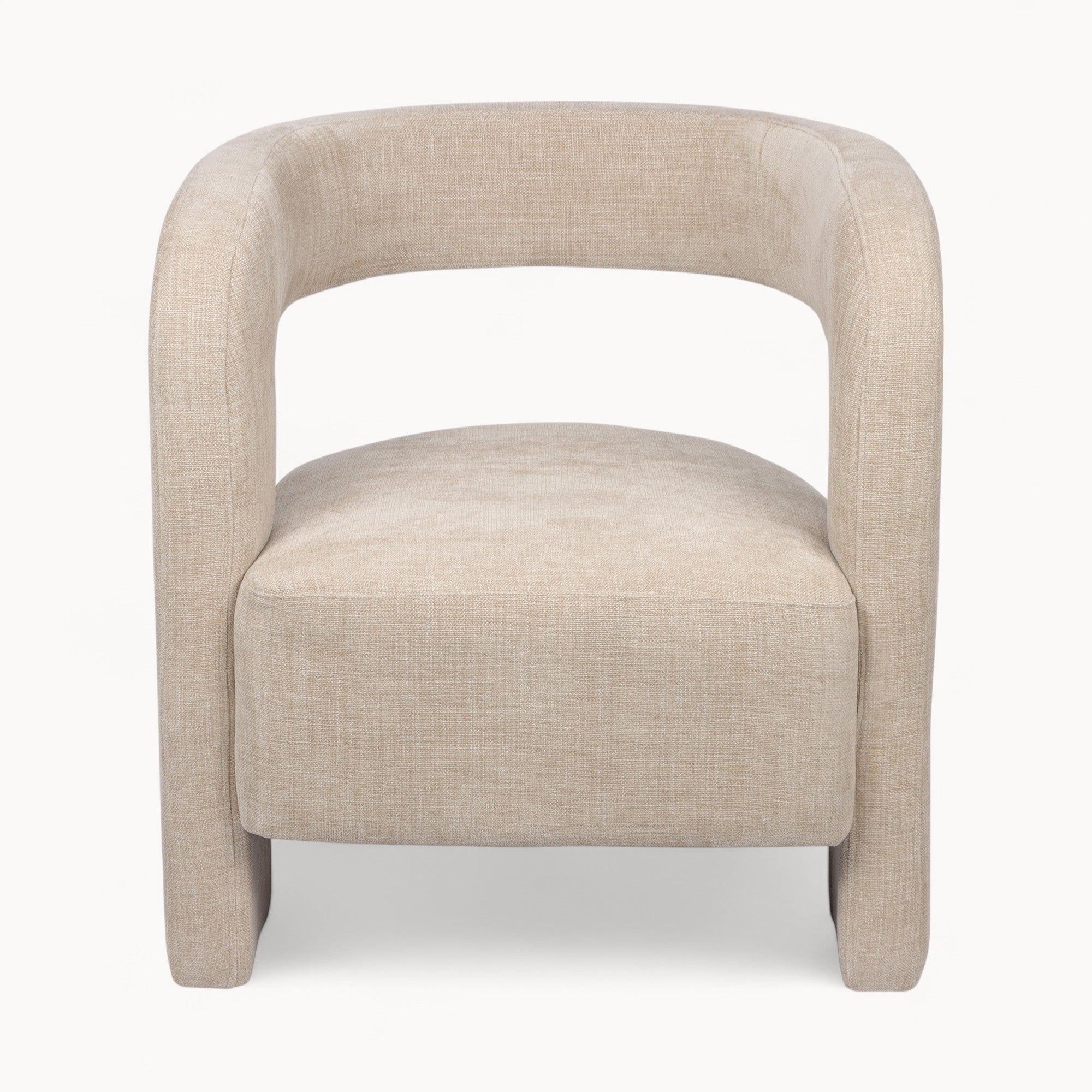 Fauteuil Aura Softline