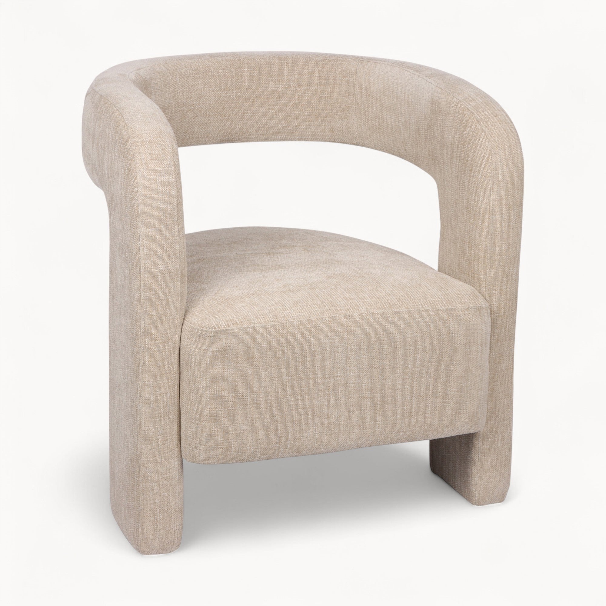 Fauteuil Aura Softline