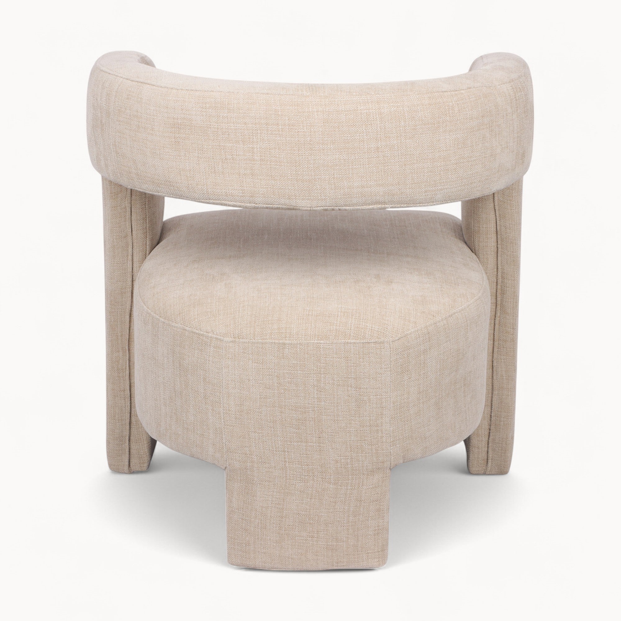Fauteuil Aura Softline