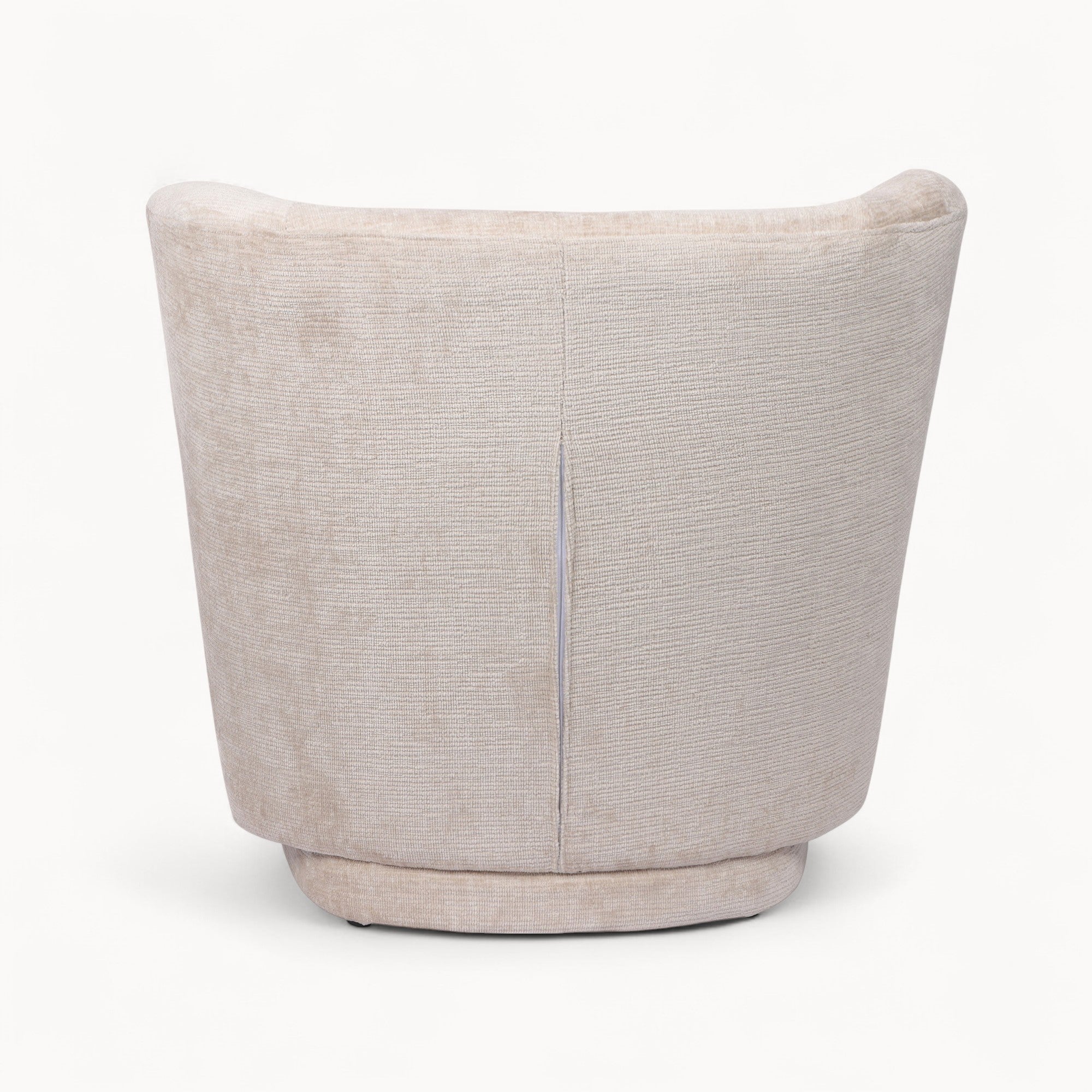 Loungefauteuil Serenelle