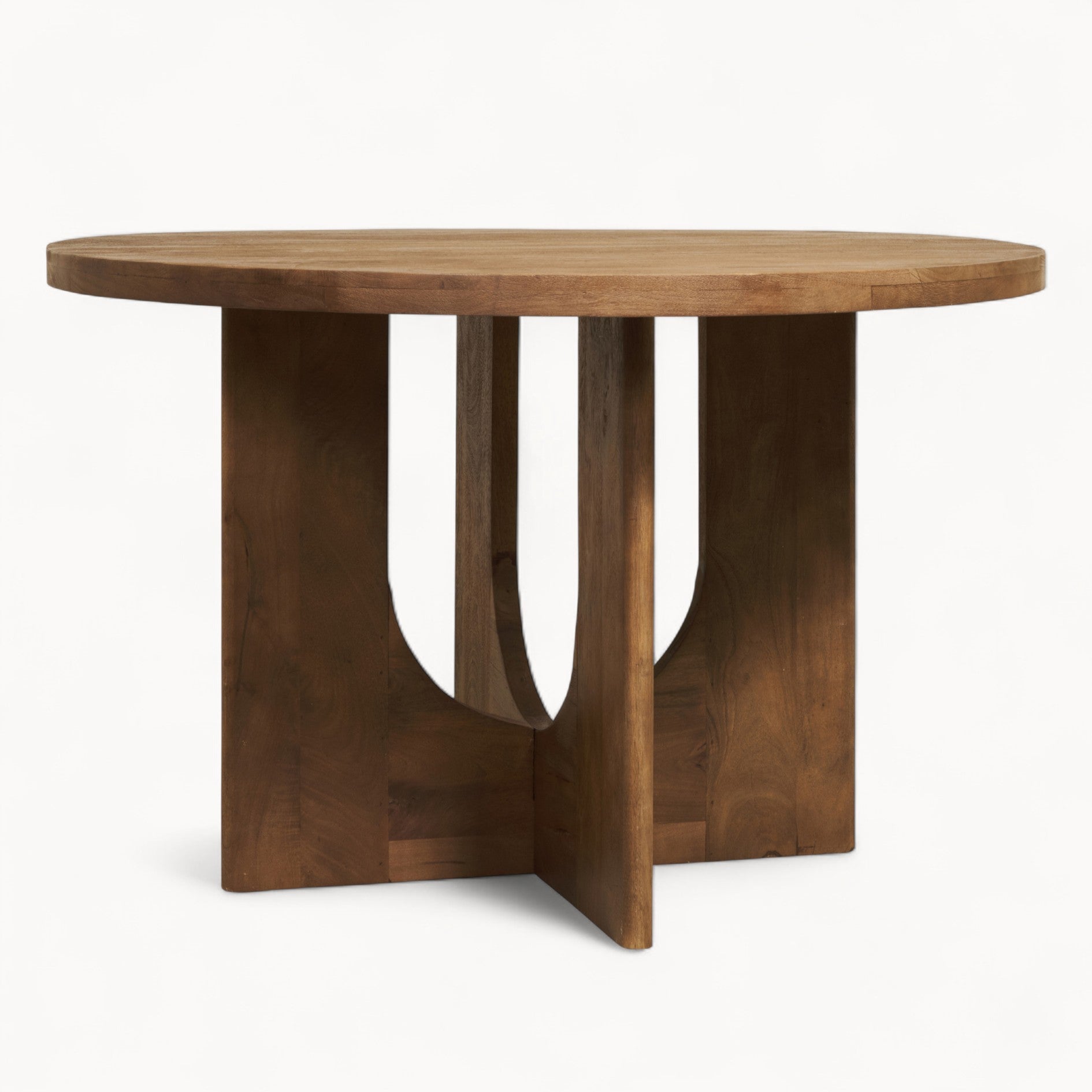 Eettafel Nova-zoom-9